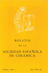 Las Dos Columnas
