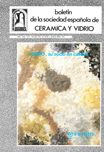 Iii Congreso Iberoamericano De Cer&Aacute;Mica, Vidrio Y Refractarios